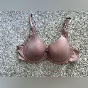 Women’s Aerie Sunnie Full Coverage Lace Back Bra